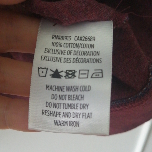 Robert Graham M - Picture 6 of 6